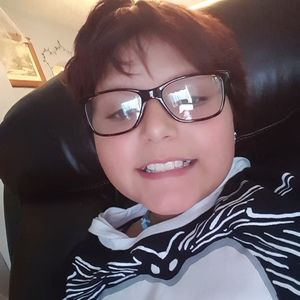 Meet your Posher, Daisy